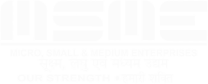 logo (1)