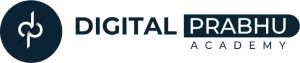 Digital Prabhu Academy